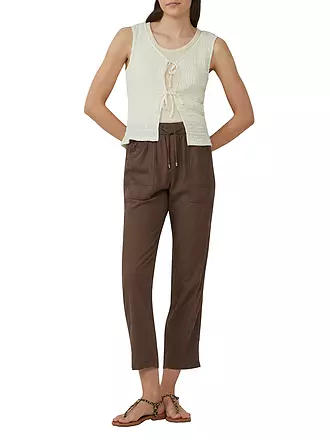 S.OLIVER | Hose Jogging Fit | 
